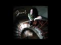 Spiral  –  Allison Crowe and Band