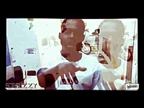 Copy of Strizzy Huncho   Taking Over 💎 Video Produced By Unbreakable Productionz 💎