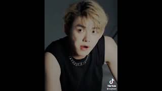 Download lagu ( cr : suqhoon ) #yeonjun #soobin #txt #moa #kpop mp3 Download lagu ( cr : suqhoon ) #yeonjun #soobin #txt #moa #kpop mp3
