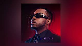 Download lagu 02. Puto Português - Barona (Áudio Oficial) mp3