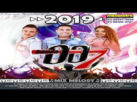 download lagu mp3 mp4 Mix 007, download lagu Mix 007 gratis, unduh video klip Mix 007
