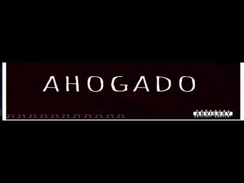 Lil bxd - Ahogado (Ft - Chicha ECR)