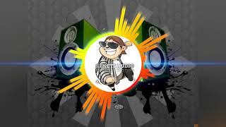 Download lagu DJ PUTRA MAHKOTA AUDIO FEAT RISKI IVAN NANDA BY 69... mp3