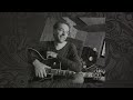 Cyril Achard / Extraits albums "Visitation" - "Le Point du Jour"