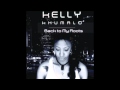 KELLY KHUMALO ASINE TRADITIONA REMIX
