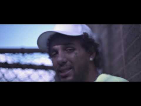 Timmy Turn Up "Closing" Shot By @c4digitalmedia