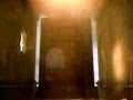 Enigma Sadeness Part i 