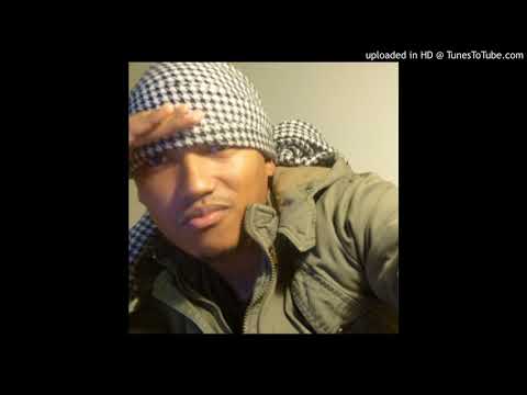 Skid Fanalo, Black out law 2016