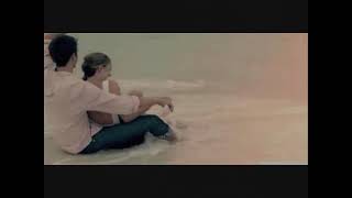 Luis Coronel  -  Dime Que Se Siente