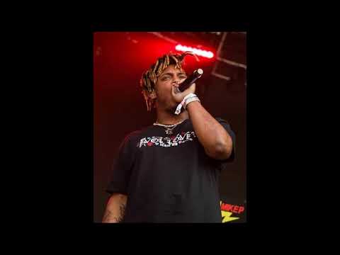 [FREE FOR PROFIT] Killval x Juice Wrld Type Beat - "mistakes" |Type Beat 2019| Prod. Ross Gossage