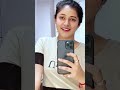 Sanchita Bashu ️ Sanchita Youtube Ntagram Sorts Viral Video