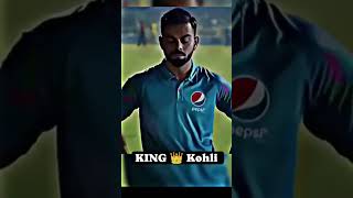 Download lagu tu delhi ke rani t hum bihar ke raja mp3 Download lagu tu delhi ke rani t hum bihar ke raja mp3