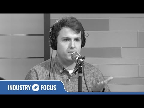 Investing Book Recommendation #4: The Most Important Thing by Howard Marks