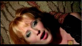 Leigh Nash   My idea of heaven