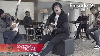 Lirik Lagu Angkasa - Penjaga Hatimu Lirik Lagu Angkasa - Penjaga Hatimu