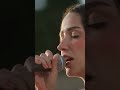 Zeynep Bastık Goko Eva Mia