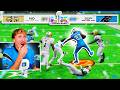 The Final Game The Super Bowl Wheel Of MUT Ep 58