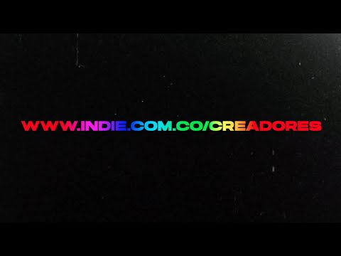 Cuando la imaginación es el antídoto - #Curatividad