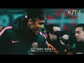 Neymar Dancing Celebration Whatsapp Status Njr