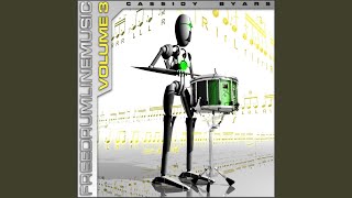 Cover art for Why So Serious