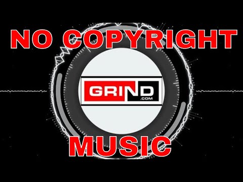 Grind.com No Copyright Music Whip by Oliver Dodge Santa Monica To Venice Roller Skate Park