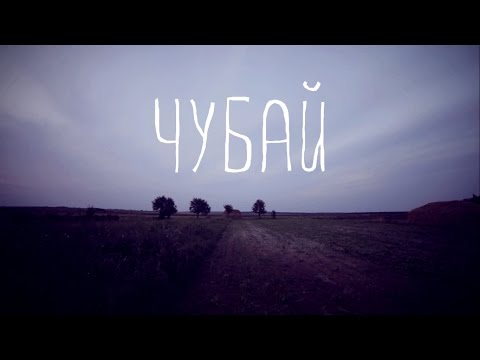 Jakie produkty do wykorzystania w celu poprawy potencji Co zrobić, jeśli zaczęło impotencję