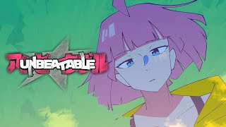 Unbeatable [Breakout Edition] video 1