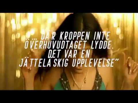 Dilba - citattrailer