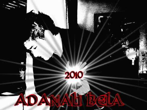 Dj Yunus Mc Vurgun - Gözlerine Kurban Olurum 2009