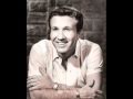 IS THERE ANY CHANCE ~ Marty Robbins (1960)