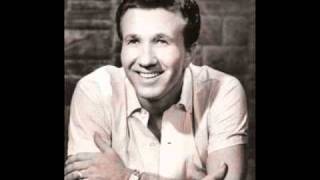 IS THERE ANY CHANCE ~ Marty Robbins (1960)