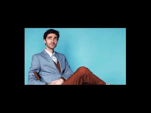 Evgeny Grinko - Serenade | Peaceful Piano Music for Relaxation (1 Hour)