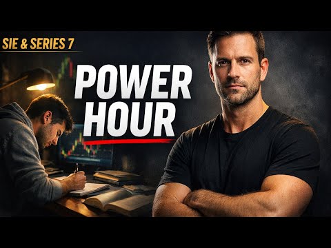 Master the Series 7 Exam: Essential Guerrilla Tips and Tricks