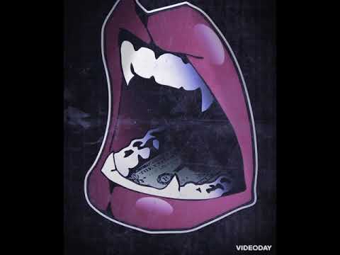 Real rap No cap - Officialtr3y ft. Quietmoney Moo