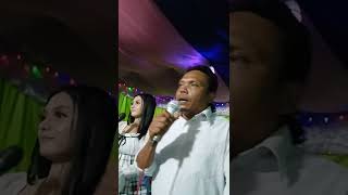 Download lagu Pantai Logending mp3