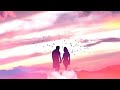 NEW MIXING SONG 1 MINUTE LOVE TACHING ️ WHATSAPP STATUS NEW VIDEO 2020