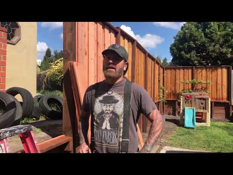 Phil Demmel of BPMD discusses why they chose “D.O.A”