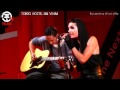 Tokio Hotel TV Poland Best Of 2011