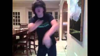 LIL UGLY MANE - WISHMASTER