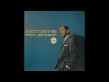 Milt Jackson - Big George