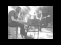 Das Audio Combo - My Escape (cover Dead Moon) @ Vera, Groningen