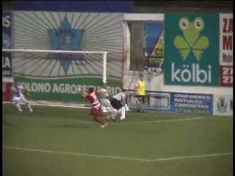 Mundo Deportivo Martes 07-02-2012