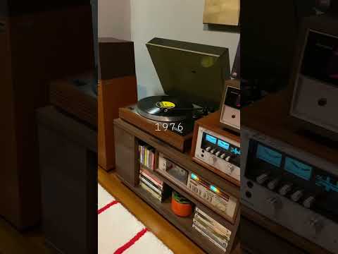 Firefall - You Are the Woman #firefall #woman #vinyl #70smusic #turntable #musicroom #stereo #analog