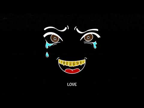 PIVET - EUTOBEM! Ft Dimomo (Prod. DUDU)