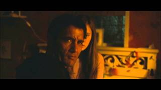 Трейлер: Пожиратели