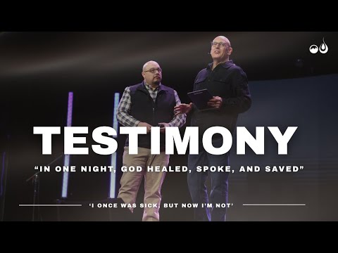 Witness21 Editor  2024 01 19