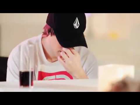 Porta - no eres tu (con yesh)