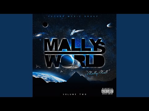 See It (feat. Detail & Jazz Lazer)