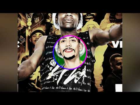 MC Menor da VG e MC Topre Mandela (COM GRAVE)