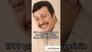Thumbnail - Metin Akpınar Kimdir